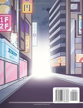 Japanese From Zero! 4 SPECIAL COVER (Japanese From Zero